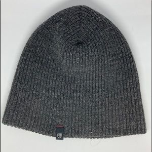 Brixton beanie